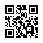 QR-Code https://ppt.cc/FVnQ