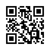 QR-Code https://ppt.cc/FVoA