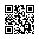 QR-Code https://ppt.cc/FVos