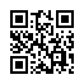 QR-Code https://ppt.cc/FVp4