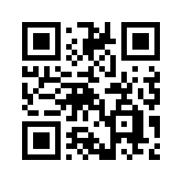 QR-Code https://ppt.cc/FVpJ