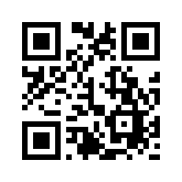 QR-Code https://ppt.cc/FVqP