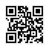 QR-Code https://ppt.cc/FVqd