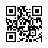 QR-Code https://ppt.cc/FVqt