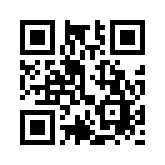 QR-Code https://ppt.cc/FVr9