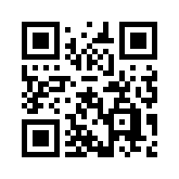 QR-Code https://ppt.cc/FVrP