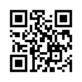 QR-Code https://ppt.cc/FVrs