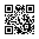 QR-Code https://ppt.cc/FVsO