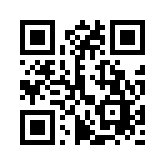QR-Code https://ppt.cc/FVsQ