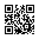 QR-Code https://ppt.cc/FVss