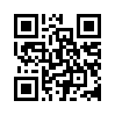 QR-Code https://ppt.cc/FVtH