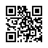 QR-Code https://ppt.cc/FVul