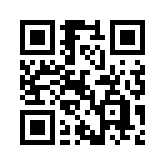 QR-Code https://ppt.cc/FVup