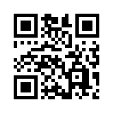 QR-Code https://ppt.cc/FVv%7E