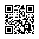 QR-Code https://ppt.cc/FVvQ