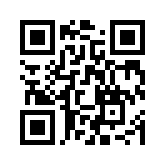 QR-Code https://ppt.cc/FVvu