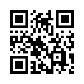 QR-Code https://ppt.cc/FVwM