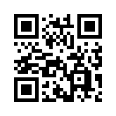 QR-Code https://ppt.cc/FVwY