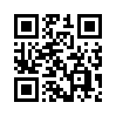 QR-Code https://ppt.cc/FVwt