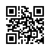 QR-Code https://ppt.cc/FVx0