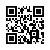 QR-Code https://ppt.cc/FVxr