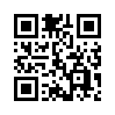 QR-Code https://ppt.cc/FVy%7E