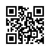 QR-Code https://ppt.cc/FVzD