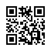 QR-Code https://ppt.cc/FVzL