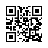 QR-Code https://ppt.cc/FVzj