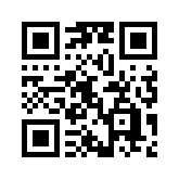 QR-Code https://ppt.cc/FW%28s