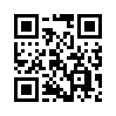 QR-Code https://ppt.cc/FW-6