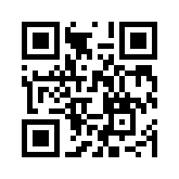 QR-Code https://ppt.cc/FW0P