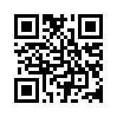 QR-Code https://ppt.cc/FW0s