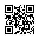 QR-Code https://ppt.cc/FW1B