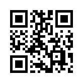 QR-Code https://ppt.cc/FW1_
