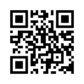 QR-Code https://ppt.cc/FW1s