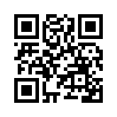 QR-Code https://ppt.cc/FW2-