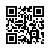 QR-Code https://ppt.cc/FW4q