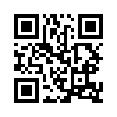 QR-Code https://ppt.cc/FW6I