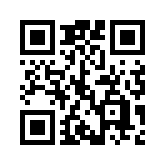 QR-Code https://ppt.cc/FW8%7E