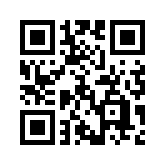 QR-Code https://ppt.cc/FW80