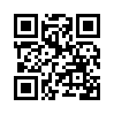 QR-Code https://ppt.cc/FW8L