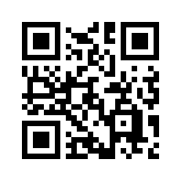 QR-Code https://ppt.cc/FW98