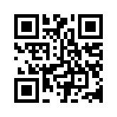 QR-Code https://ppt.cc/FW9u