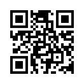 QR-Code https://ppt.cc/FWA%2C