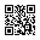 QR-Code https://ppt.cc/FWAn