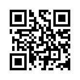 QR-Code https://ppt.cc/FWB%21