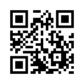 QR-Code https://ppt.cc/FWBi