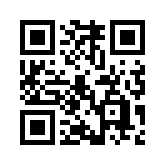 QR-Code https://ppt.cc/FWDG