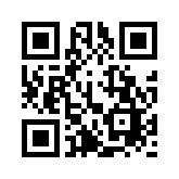 QR-Code https://ppt.cc/FWE-